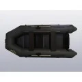 Лодка ПВХ Big Boat T310 в Саратове