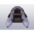 Лодка ПВХ Big Boat T310 в Саратове