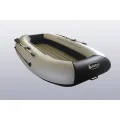 Лодка ПВХ Яр 310 в Саратове
