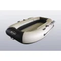 Лодка ПВХ Яр 310 в Саратове