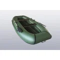 Лодка ПВХ Яр 310 в Саратове