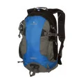 Рюкзак Alpinus PAMPERO 25 в Саратове
