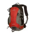 Рюкзак Alpinus PAMPERO 25 в Саратове