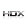 Моторы HDX