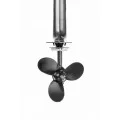Мотор Mikatsu M3,5FHS в Саратове