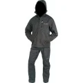 Костюм демисезонный NORFIN WEATHER SHIELD в Саратове