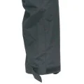 Костюм демисезонный NORFIN WEATHER SHIELD в Саратове