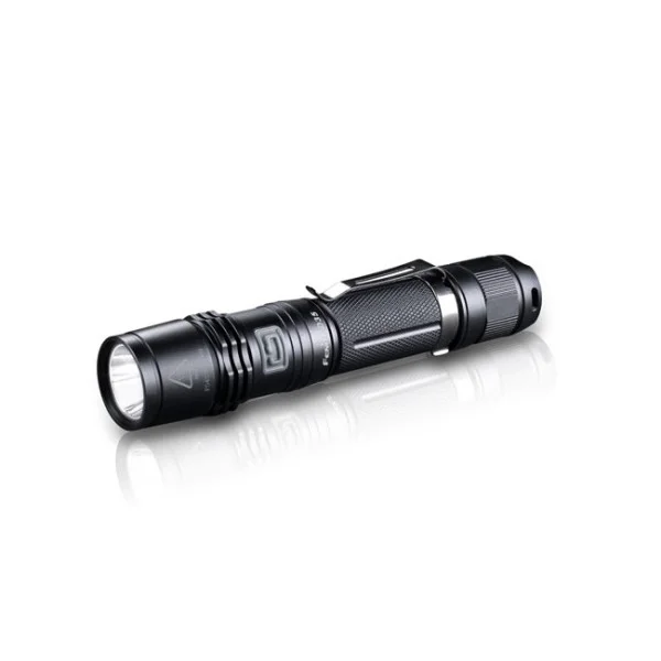 Фонарь Fenix PD35 (2014 Edition) Cree XM-L2 в Саратове