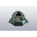 Лодка ПВХ Big Boat ТАУ 240 в Саратове