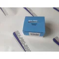 Тахометр/счетчик моточасов SEA-PRO TSP-02 в Саратове