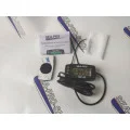 Тахометр/счетчик моточасов SEA-PRO TSP-02 в Саратове