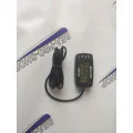 Тахометр/счетчик моточасов SEA-PRO TSP-02 в Саратове
