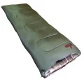 Спальный мешок Totem Woodcock XXL в Саратове