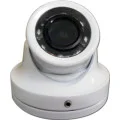 Видеокамера Mini Camera Fixed color w/ IR в Саратове
