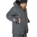 Костюм зимний NORFIN ARCTIC 3 в Саратове