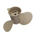 Винт разборный Hidea (YAMAHA )T9.9-15/F15 9 1/4*11 в Саратове