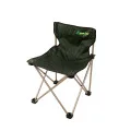Складное кресло Canadian Camper CC-6501AL в Саратове
