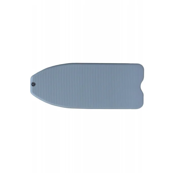 AirDeck для BoatMaster 310TA в Саратове