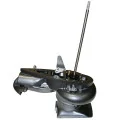 Водометная насадка Sea Pro T50 в Саратове