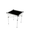 Складной стол Canadian Camper CC-TA420 в Саратове