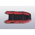 Лодка ПВХ Big Boat Ermak (Ермак) 340 в Саратове