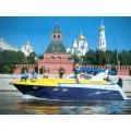 Катер Sport cruiser Velvette 41 Evolution в Саратове