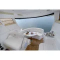 Катер Sport cruiser Velvette 41 Evolution в Саратове