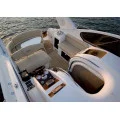 Катер Sport cruiser Velvette 41 Evolution в Саратове