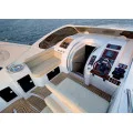 Катер Sport cruiser Velvette 41 Evolution в Саратове