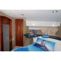Катер Sport cruiser Velvette 41 Evolution в Саратове