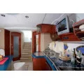 Катер Sport cruiser Velvette 41 Evolution в Саратове