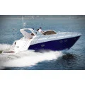 Катер Sport cruiser Velvette 41 Evolution в Саратове