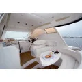 Катер Sport cruiser Velvette 41 Evolution в Саратове