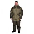 Зимний КОСТЮМ ГОРКА NEW ТАСЛАН в Саратове