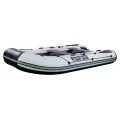 Надувная лодка ПВХ RiverBoats RB - 370 НДНД в Саратове
