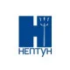 Каталог надувных лодок Нептун в Саратове