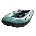 Надувная лодка HDX Classic 330 в Саратове