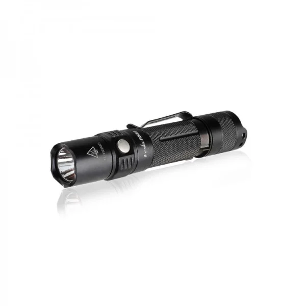 Фонарь Fenix PD32 Cree XP-L HI white LED в Саратове