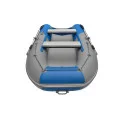 Моторная лодка ПВХ Zefir 3500 в Саратове