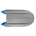 Моторная лодка ПВХ Zefir 3500 в Саратове