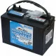 Аккумуляторы DEKA MARINE MASTER в Саратове Аккумуляторы DEKA MARINE MASTER в Саратове