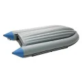 Моторная лодка ПВХ Zefir 3500 LT (среднекилевая) в Саратове