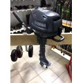 Мотор Yamaha F5AMHS в Саратове