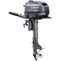Мотор Yamaha F5AMHS в Саратове