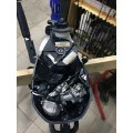 Мотор Yamaha F5AMHS в Саратове