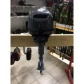 Мотор Yamaha F5AMHS в Саратове