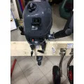 Мотор Yamaha F5AMHS в Саратове