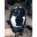 Мотор Yamaha F5AMHS в Саратове