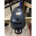 Мотор Yamaha F5AMHS в Саратове