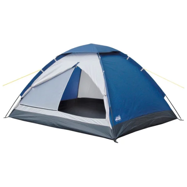 Палатка High Peak MONODOME PU в Саратове